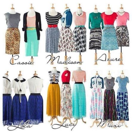 13413444_1817043608516026_733386890_n[1]