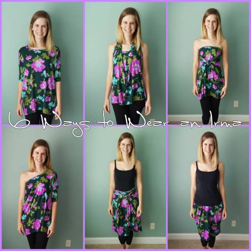 2016-07-02-20.47.38[1]